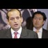 Trump Sending Signals: Personal Passion of New Sec of Labor Pick, Alexander Acosta, is Stopping "Evil" Human Trafficking