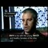 Human Sex Slavery/Trafficking in the Middle East (Warning: Buckle Up, if You Aren't a Sociopath You Will Be Outraged) 1 Hour, from 2013, 3,662 Views (Subtitles)