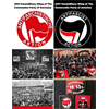 Q4693- For those who may have been confused: Antifa= The COMMUNIST PARTY of Germany. NOT Nazis.