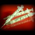 Big Pharma Donated Millions to CA Lawmakers Before Launching Vaccine Debate  Sen. Richard Pan Top Recipient