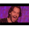 The Chris D'elia Allegations - Cataloging the allegations against D'elia and resulting fallout