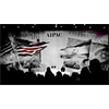 It's Even Worse Than Ilhan Omar Said: AIPAC Is the Tip of the Israel Lobby Iceberg