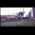 New DARPA Robot "Nightmare Inducing" Design. Human Catcher Robot