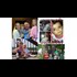Child Trafficking Reported in Kentucky One of the Most Corrupt States in the Country/Yes, this is the same KY of Rand Paul and Matt Bevin