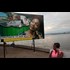 Revisiting Clinton Foundation in Haiti