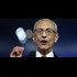 Proof FBIAnon IS real! This is John Podesta talking about people inside FBI that didn't want Hillary to win!