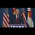 A Reminder to When Trump Referred to 'That Podesta' Saying, "I Would Fire Him SO Fast!"