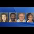 10 arrested in Cumberland County undercover human trafficking sting