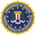 FBI tweets: January is Nat'l Slavery & Human Trafficking Prevention Month, & the FBI is stepping up efforts to combat the crime.