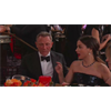 Uncensored - 2020 Golden Globes