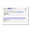 Q Posts Single file review 960 March 21 2018