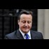 Not necessarily related, just a reminder that former UK PM David Cameron once sacrificed and had sex with a literal pig during an 'Initiation ritual'