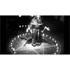 Mystic Goat Ritual? Freemasonry Lucifer - Bill Cooper