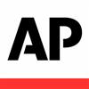 The Associated Press- "Special operations forces have captured militant who was instrumental in Benghazi attack" --FBIanon said "Benghazi=pizzagate"