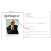 WOW.....Herb Sandler who was CC'd on the John Podesta "Pizza-Related Handkerchief" Wikileaks email died on June 5..........