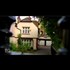 60 Minutes (Australia) - Westminster UK - High Level Child Abuse Exposé 2015 [WE WILL GET TO THE BOTTOM OF THIS.]