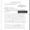 NEED EYES ON THIS (can we get this verified or debunked? Shocking.) -- George Bush Senior Bryan Singer, Kevin Spacey, Indictment for Child Trafficking