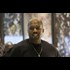 Holy crap! Kanye West experiencing MEMORY LOSS after (forced) "hospitalization" -- ie, after Kanye spoke out in favor of Trump and against Establishment