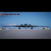 GPS Blackout USAF Drills, Provoking North Korea, Indiana Flouts Federal Law & RT Founder "Suicided"
