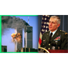 General Wesley Clark Discusses the Project For The New American Century, that floated the notion of a "New Pearl Harbor" to make war and to expand America's dominance in the context of the 911 attacks