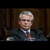 WikiLeaks Lawyer's Office Stormed In "Professional Operation"; Assange Then Tweets Video With Seth Rich Hint