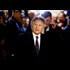 Roman Polanski loses latest bid to end U.S. (pedo) rape case from abroad