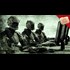 5 Things Shills Don't Want You To Know 