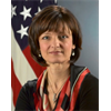 Q 2984.... I think I found the first one..... Regina Dugan. I'll keep digging, hold my beer.