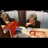 Help spread my 3 Pizzagate articles to keep converting newcomers (My 1st one is linked in the Pizzagate subverse sticky)