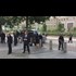 VIDEO: "Hillary Clinton 9/11 NYC" ... Clinton nearly collapsing, being put into car.