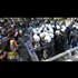 Did Turkish Security Forces Know About Deadly Ankara Attack? 