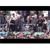 David Icke's FREEDOM SPEECH at Trafalgar Sq, London