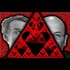 Kurt Eichenwald is a pedophile