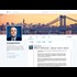 RudolphGiuliani @RudolphGiuliani | Official Statement about Pizzagate | Twitter has suspended his account