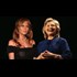 Melania Trump Slams Hillary For Trying To Debunk Pedogate