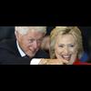 2018 will be the year that the Lundin Group (major CGI donor) is exposed for all their crimes against humanity