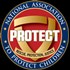 New Report Examines Minnesotas Dangerous State of Justice Most Child Predators Get Probation, Child Pornography Decriminalized