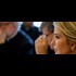 They talk about Ivanka's outfit, while she talks about human trafficking at the UN