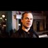 Robbie Parker Redux: Alefantis Holds Press Conference After Pizzagate Gunman False Flag Incident