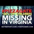 Pizzagate 100's of children missing in Vurginia