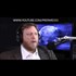 #PIZZAGATE ALERT! My Video Report Results in $5 Million Lawsuit Threat