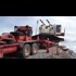 Oversize Load Trucks - Fails Compilation