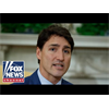 Trudeau says Iran shot down aircraft, 176 people dead, including 138 killed who were bound for Canada.