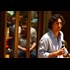 PM Trudeau in 2011, quote, The intensity, the excitement of being in the middle of a political campaign its heavy, its fun stuff, started Trudeau. Theres pizza, sex and all sorts of fun things.