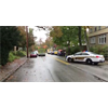 Right on schedule: Gunman opens fire at synagogue leaving 'multiple dead'