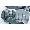 US State Dept. approves Child Bride Requests