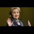 Hillary Clinton Blatantly Violated Massachusetts Election Laws  and Nothing Will Be Done About It