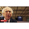 Nobel Prize-winning American scientist James Watson has been stripped of his honorary titles after committing wrongthink about race and intelligence