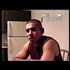 Ricky Rodriguez was born and raised in The Family International. He killed his rapist and then committed suicide. But he mailed this video to the press beforehand...