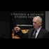 Secretary of Defense James Mattis speaks on how to take out ISIS - including their sexual slavery and child trafficking